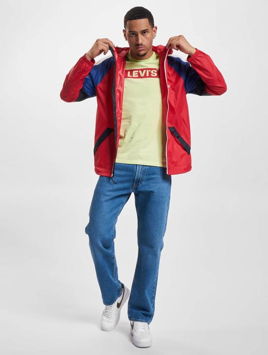 Produktbild Levis Übergangsjacke (M)