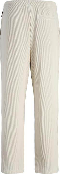 Actual product image Jack & Jones Loose Fit Hose Hose (L)