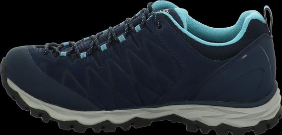 Actual product image Meindl Mondello Lady GTX® (36)