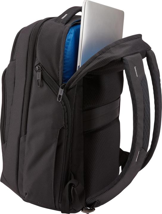 Actual product image Thule Crossover 4 (30 l)