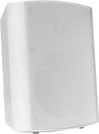 Produktbild Vivolink VLSP60AW (Aktiv, 1x 30 W)
