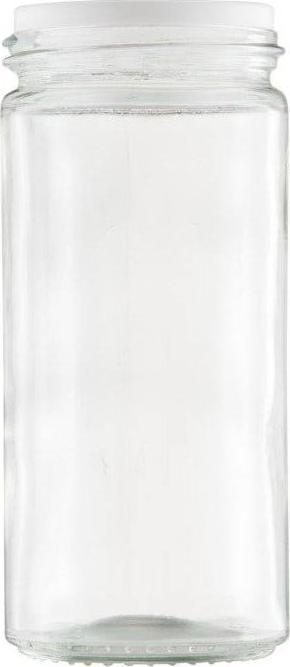 Image du produit Schwarz Kitchen Verre à épices
