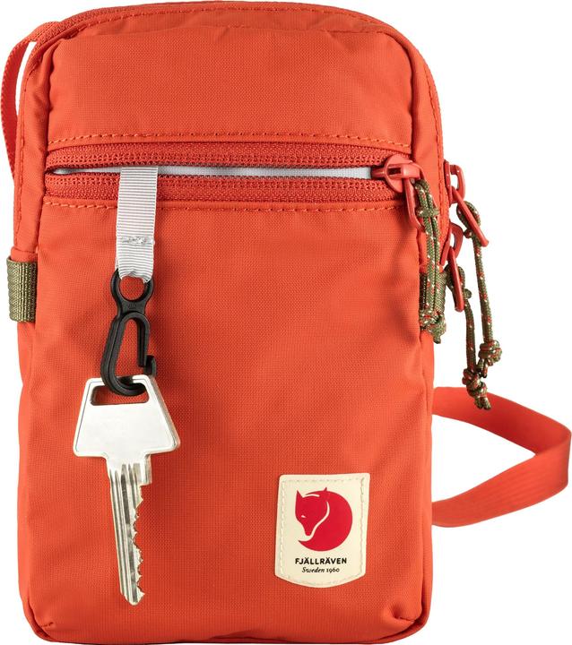 Image du produit Fjällräven High Coast Pocket