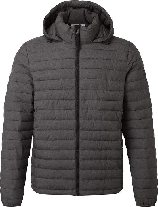 Produktbild TOG24 Bowburn Steppjacke (S)