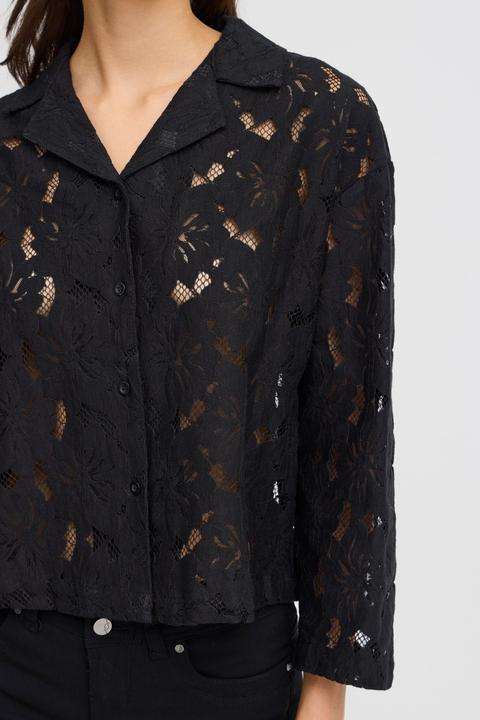 Image du produit Fransa FRBONNI SH 1 20614476 (XS)