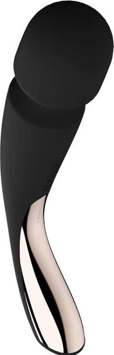 Produktbild LELO Smart Wand 2 Medium