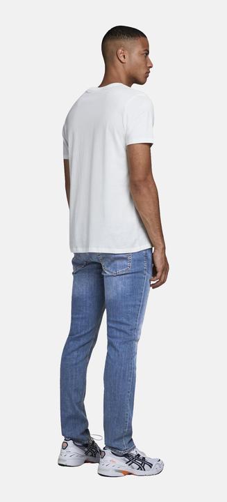 Immagine prodotto Jack & Jones Jeans dal taglio sottile (W32/L36)