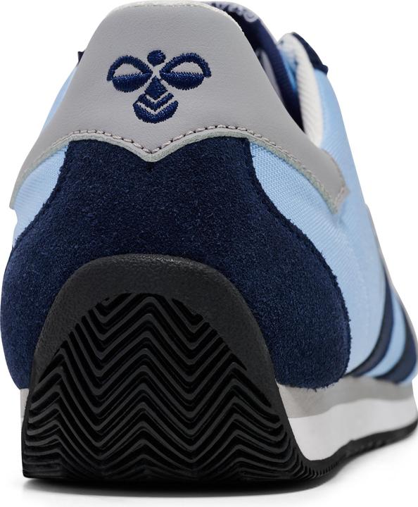 Image du produit hummel Stadion Nylon (38)