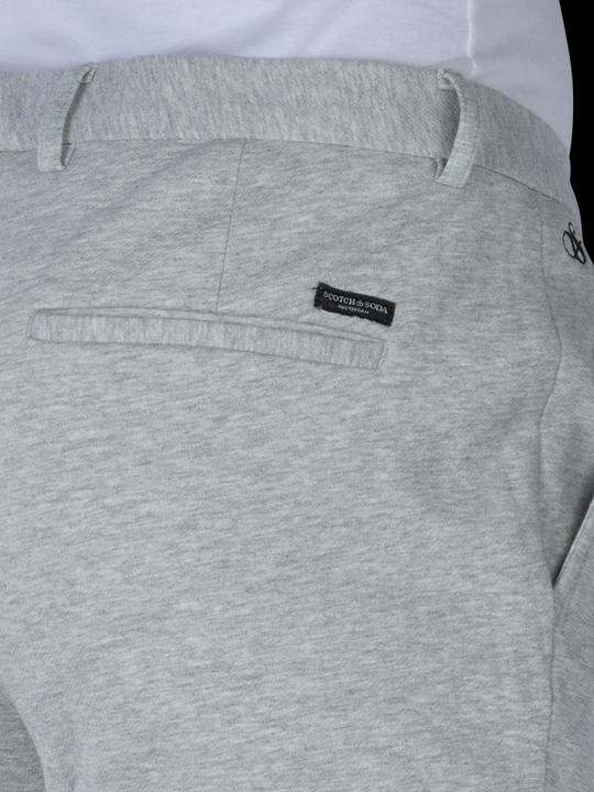 Image du produit Scotch & Soda 10021017 (W30/L30)