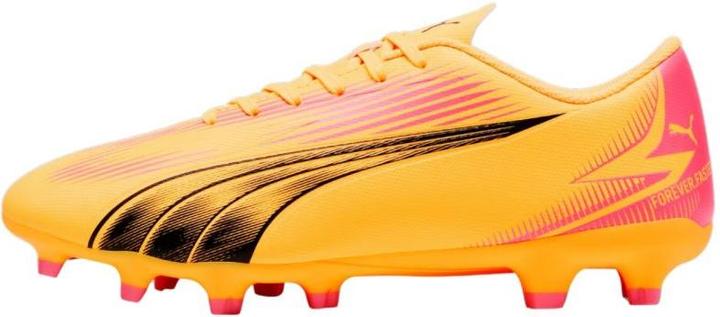 Immagine prodotto Puma Ultra Play Fg/Ag (12)