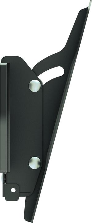 Produktbild Reflecta PLANO Slim 60-6040T (Wand, 60", 50 kg)