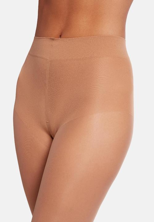 Produktbild Wolford Pure 10 (10 DEN, 38 - 40)