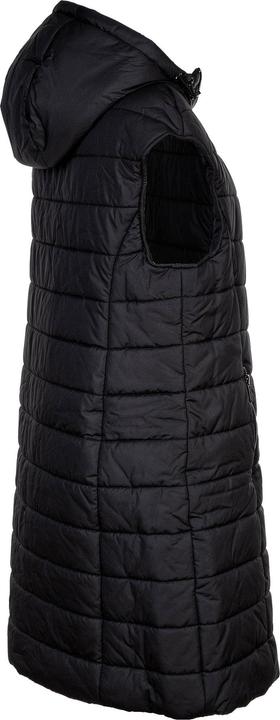 Actual product image Armani Exchange Ladies (L)
