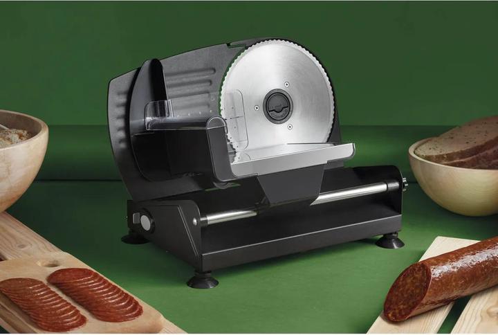 Produktbild Jata JECF1200