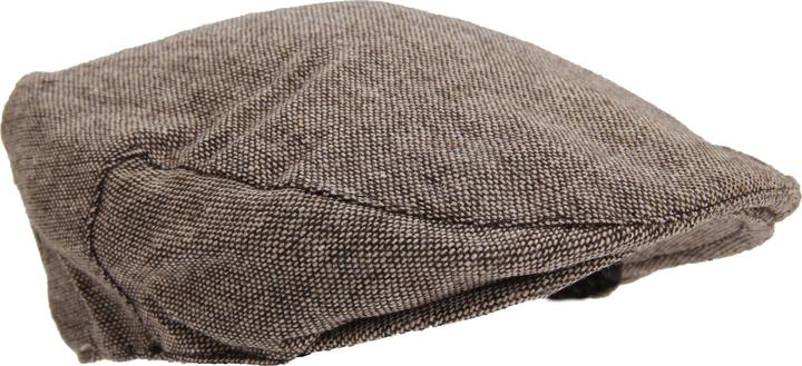Fruit of the Loom UTHA498 P (M/L)