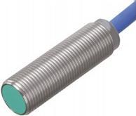 Pepperl & Fuchs PEPPERL+FUCHS NCB4-12GM40-N0