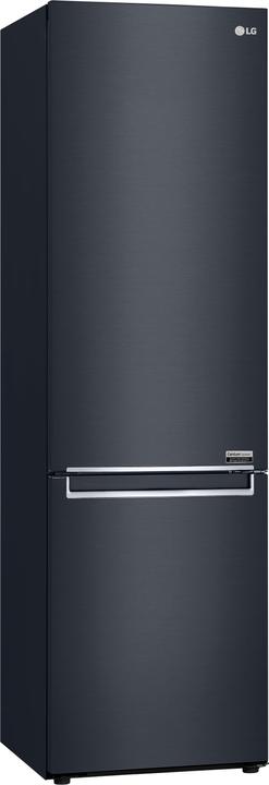 Actual product image LG GBB92MCBAP (384 l)