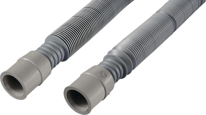 Produktbild Hama Ablaufschlauch für Waschmaschinen