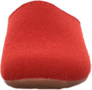 Actual product image Haflinger Fundus / Everest (46)