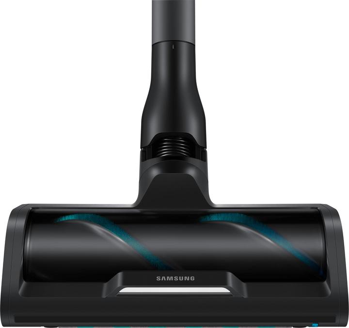 Produktbild Samsung BESPOKE Jet AI Akku+ CompleteClean mit AI Cleaning Mode
