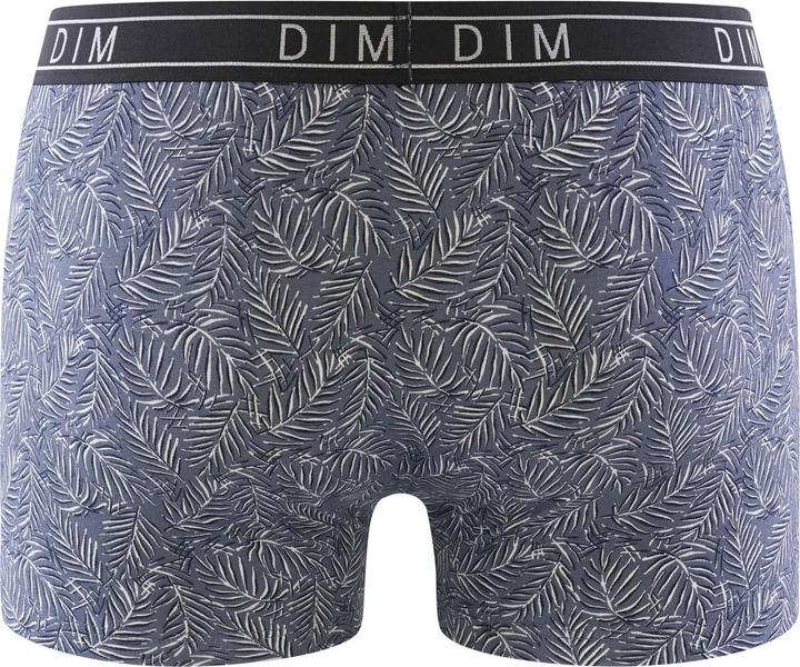 Produktbild DIM Boxer Fancy (XL, Einzelpack)