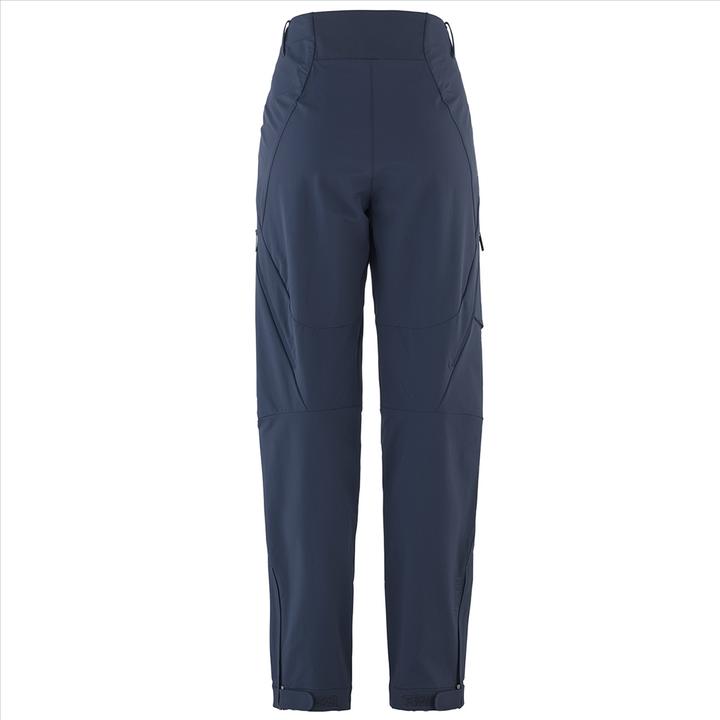 Immagine prodotto Kari Traa Pantalone Voss (S)