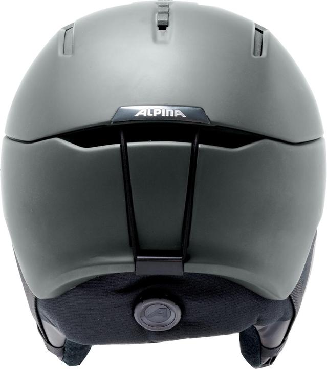 Image du produit ALPINA SPORTS Nax (51 - 55 cm, S)