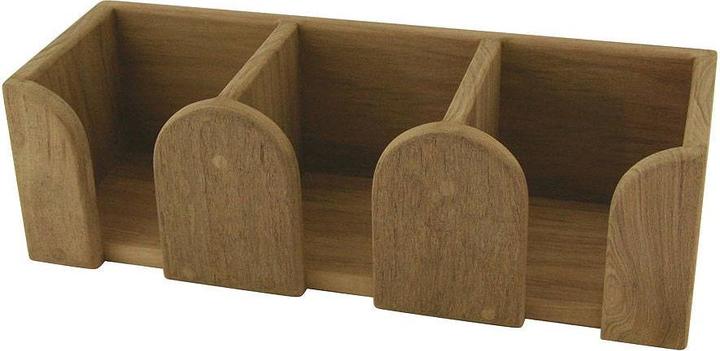 Image du produit Arc Marine Porte-gobelets
