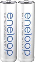 Produktbild Panasonic eneloop (2 Stk., AA, 1900 mAh)