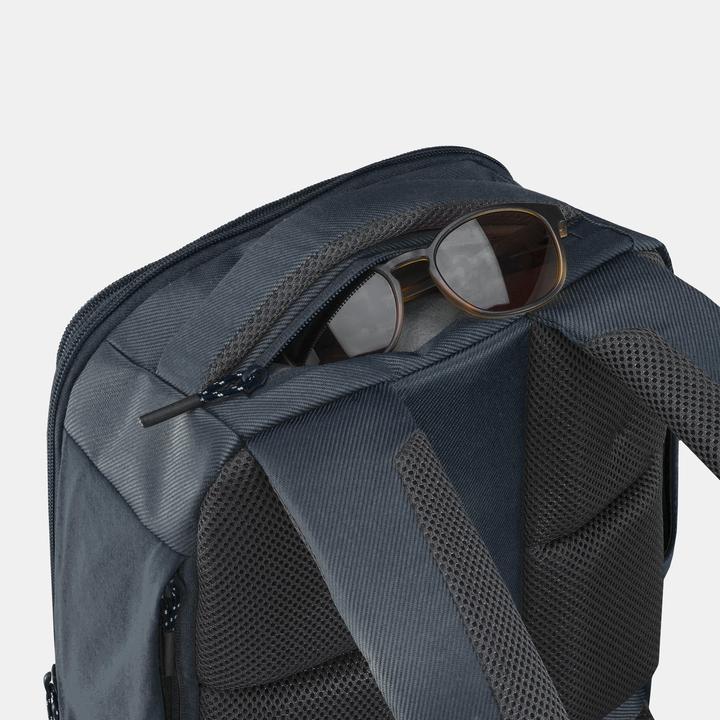Produktbild Quechua NH ESCAPE 500 (16 l)