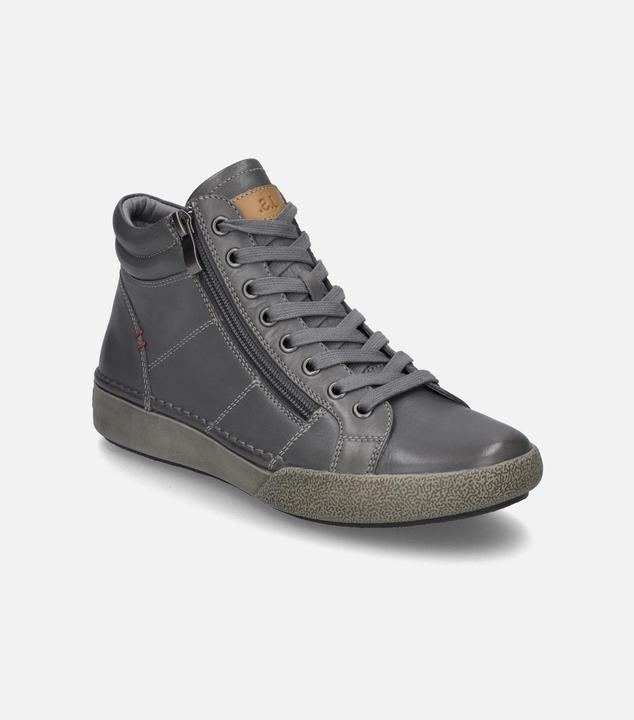 Produktbild Josef Seibel 69911-133 (40)