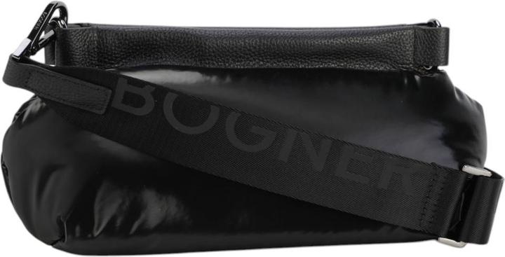 Immagine prodotto Bogner Shoulderbag Annecy Neve Julina