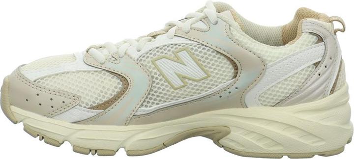 Immagine prodotto New Balance 530 (36)