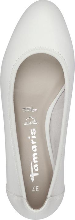 Produktbild Tamaris Keilpumps (35)