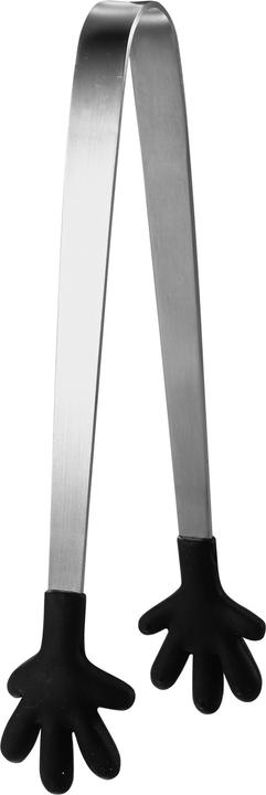 Cooking utensils