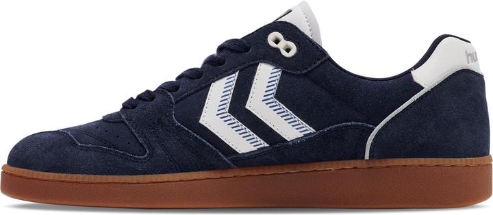 Immagine prodotto hummel Squadra Hb (43)