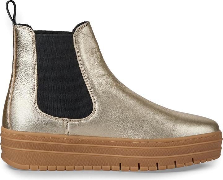 Actual product image Tamaris Chelsea boot (38)