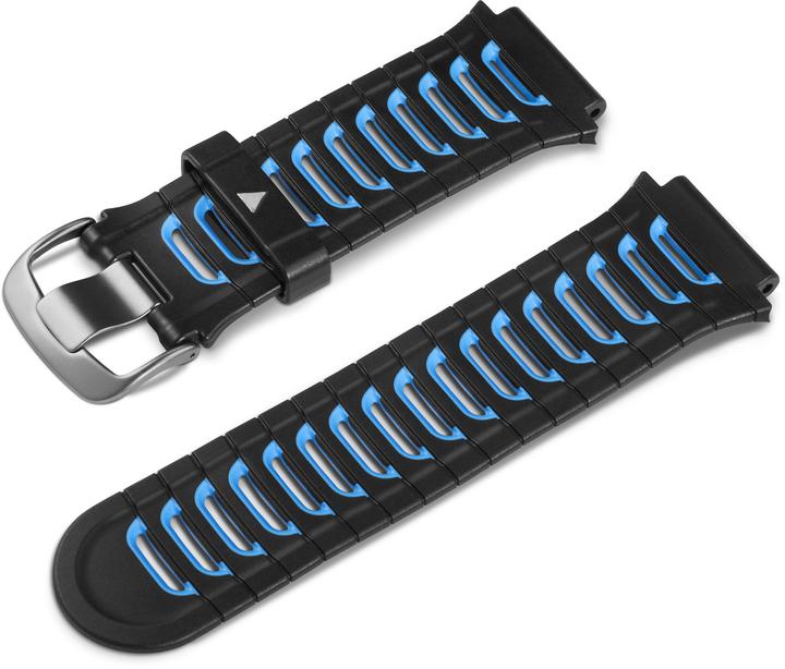 Garmin Ersatzarmband (Kunststoff, Forerunner 920XT)