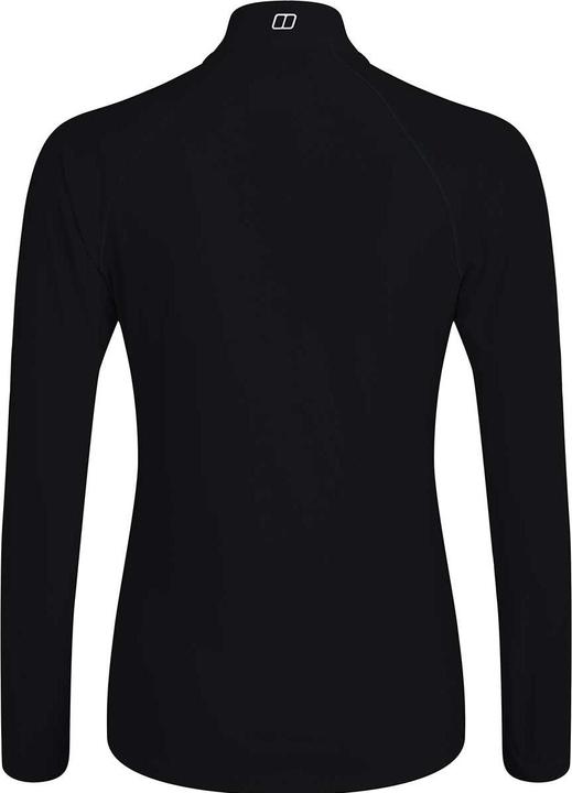 Produktbild Berghaus 24/7 Tech Half Zip Longsleeve (L)