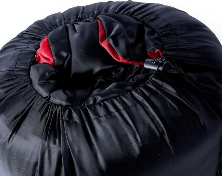Produktbild VidaXL Kaylynn (220 cm)