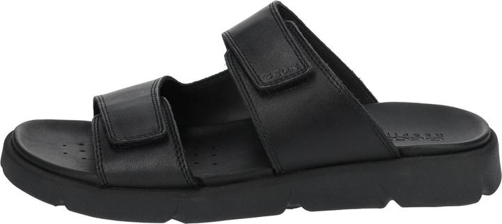 Produktbild Geox U Xand 2S B - 57597 (44)
