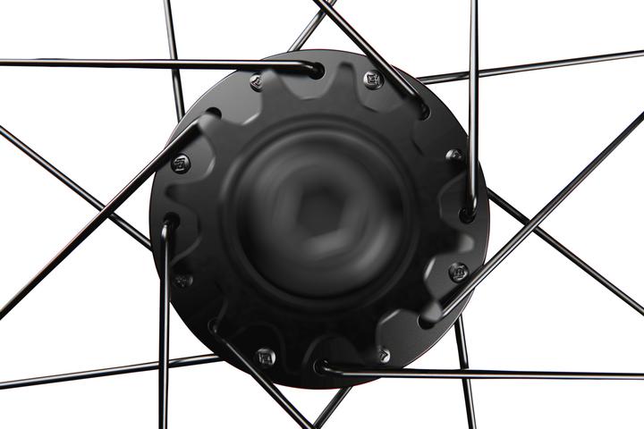 Image du produit DT Swiss D 1900 Classic (Roue arrière, 26")