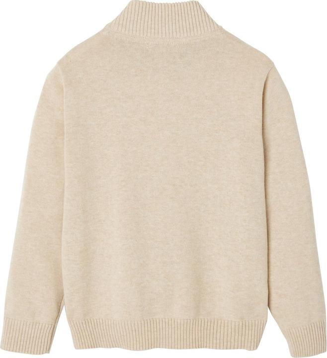 Image du produit Vertbaudet Cardigan/Gilet (158)