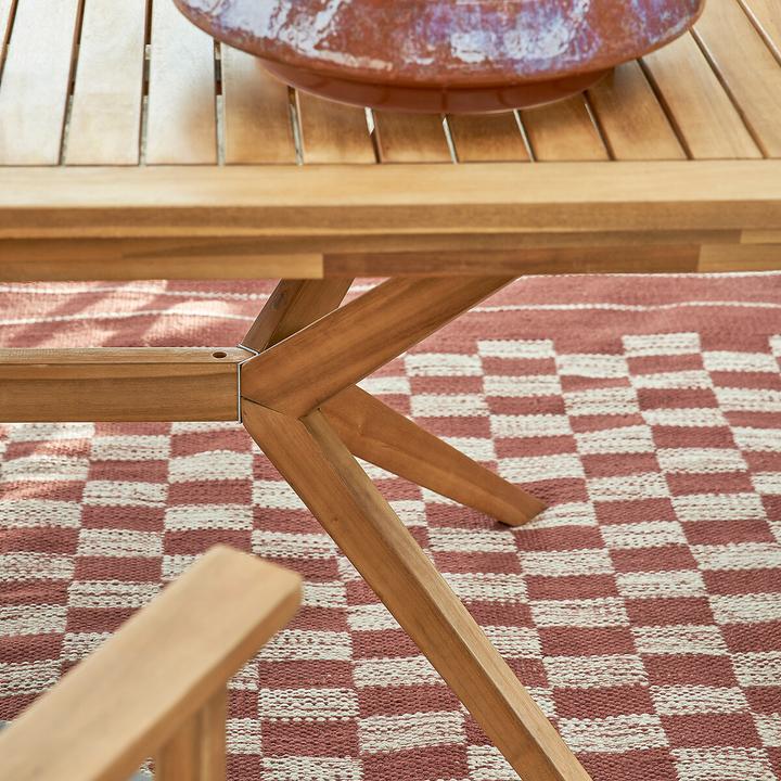 Produktbild AM.PM Jakta (200 cm)