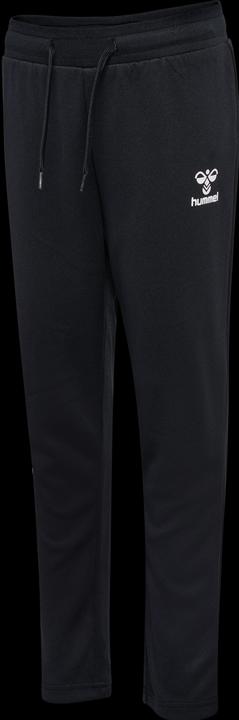Immagine prodotto hummel hmlDALLAS TRACKSUIT (164)