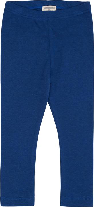 Actual product image loud + proud Legging (62)