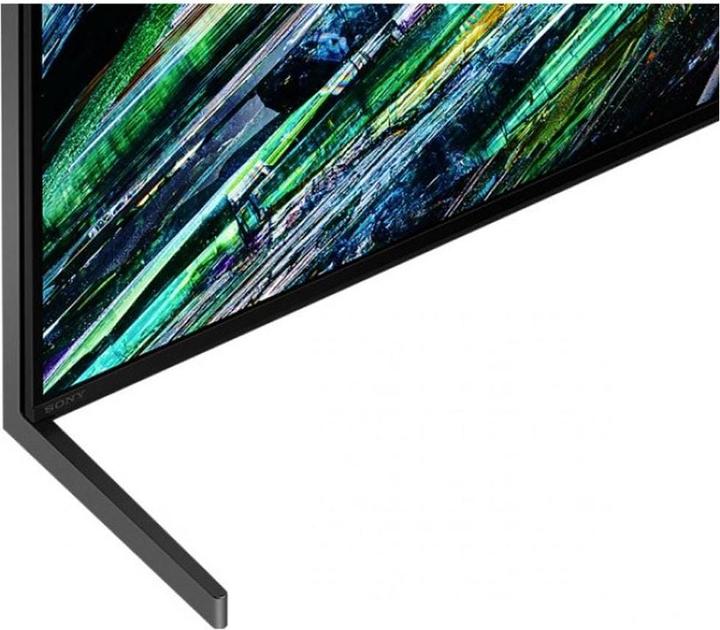 Produktbild Sony FWD-77A95L 77IN QD-OLED (77", A95L, QD-OLED, 4K, 2023)