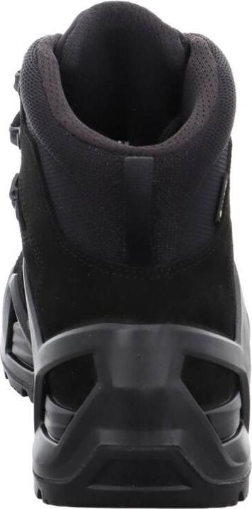 Immagine prodotto Lowa Zephyr MK2 GTX Mid (46.5)