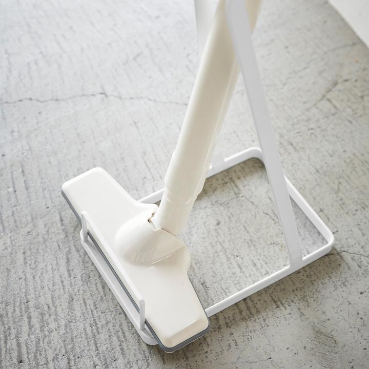 Immagine prodotto Yamazaki Hoover stand TOWER