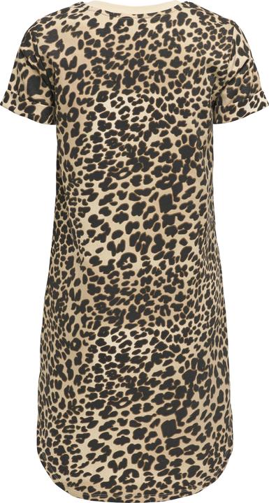 Actual product image JdY JDYIVY Short dress Sweatshirt dress (XL)